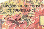Gabriel Lefort signature