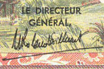 Yves Roland-Billecart signature