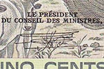 Edmond Ki signature