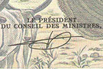 Abdoulaye Koné signature