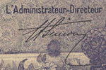 Stanislas Simon signature