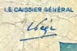 Uigi signature