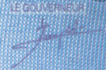 Ahamadi Abdoulbastoi signature